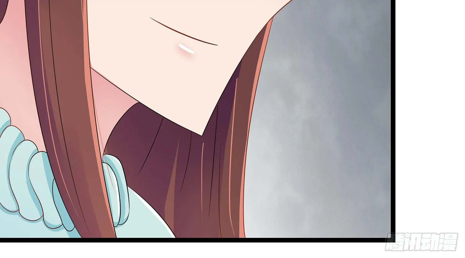 糟糕的生日 第19页