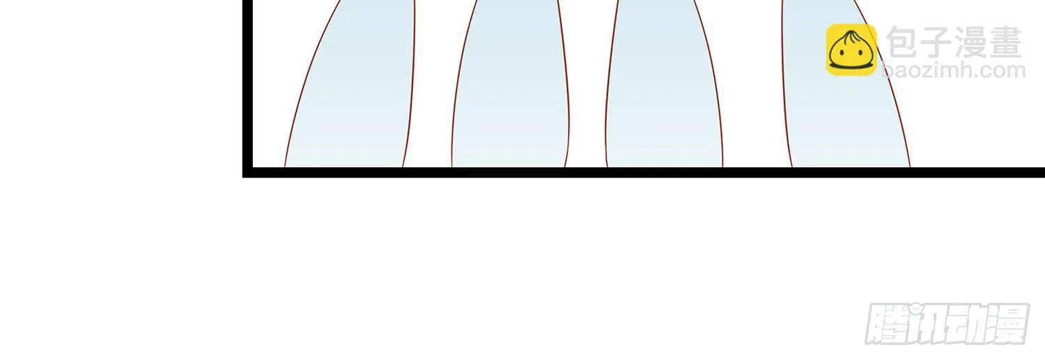 糟糕的生日 第21页