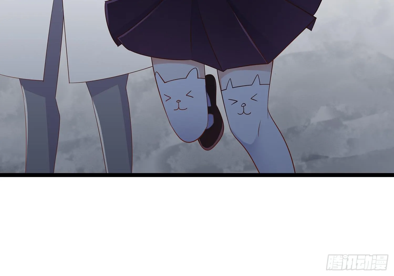 糟糕的生日 第66页