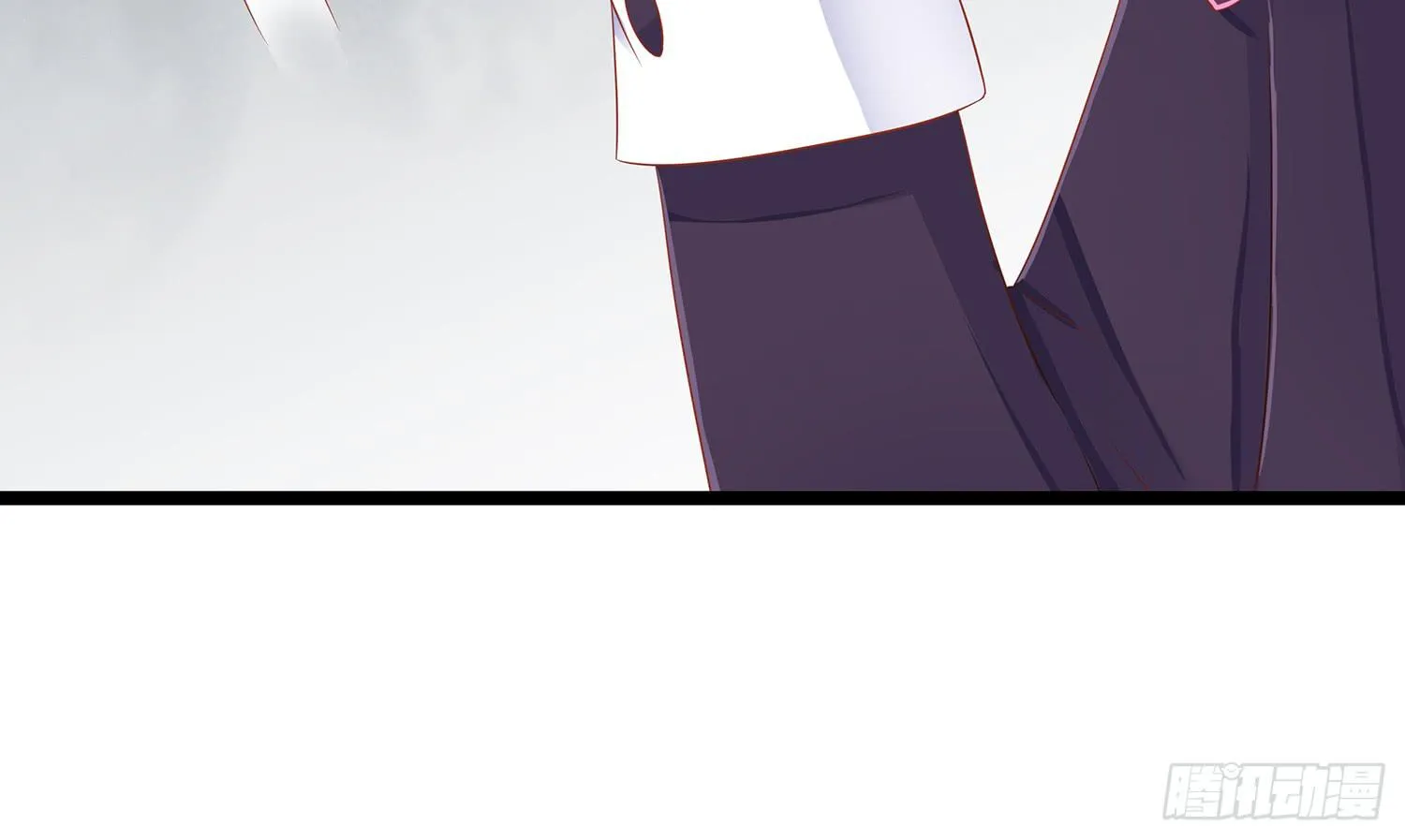 糟糕的生日 第75页