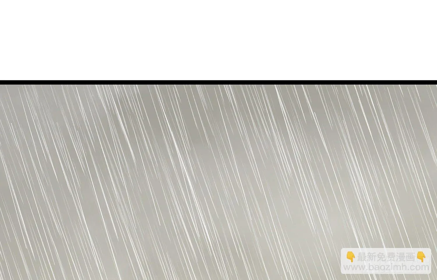 糟糕的生日 第104页