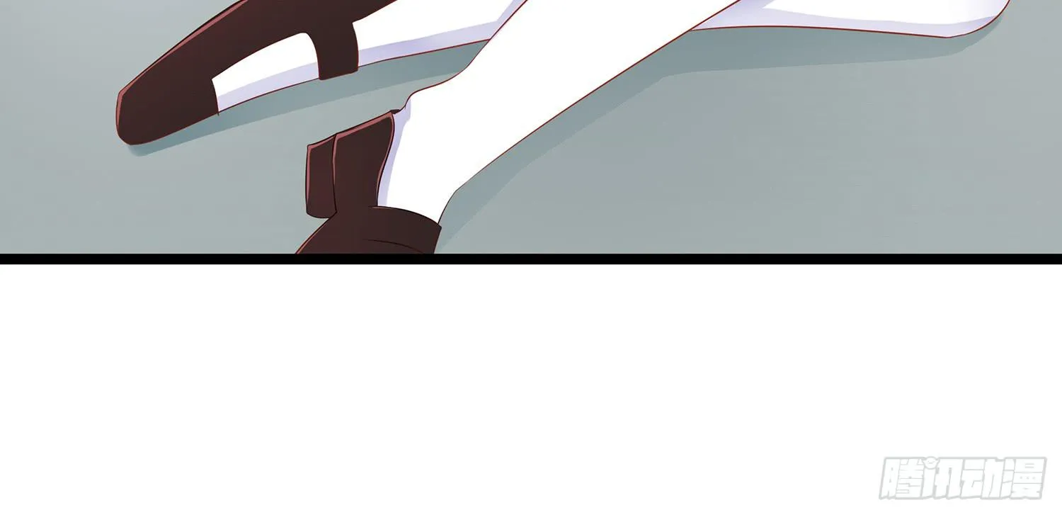 糟糕的生日 第118页