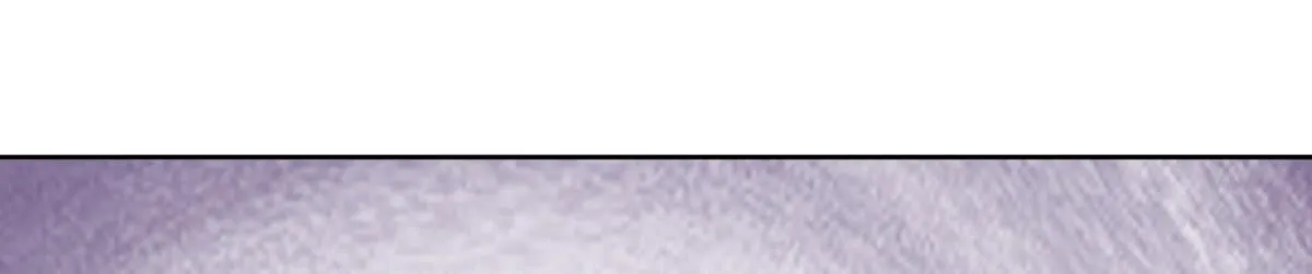 被算计 第90页