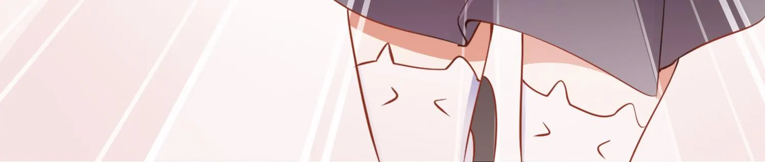 被算计 第125页