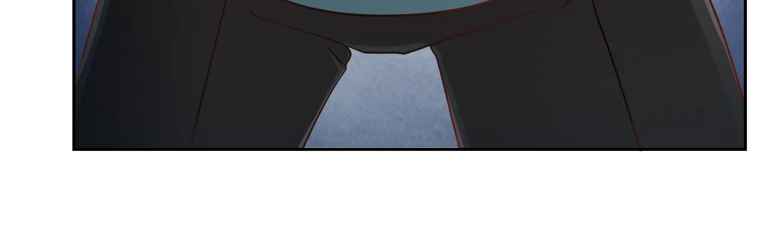 被算计 第134页