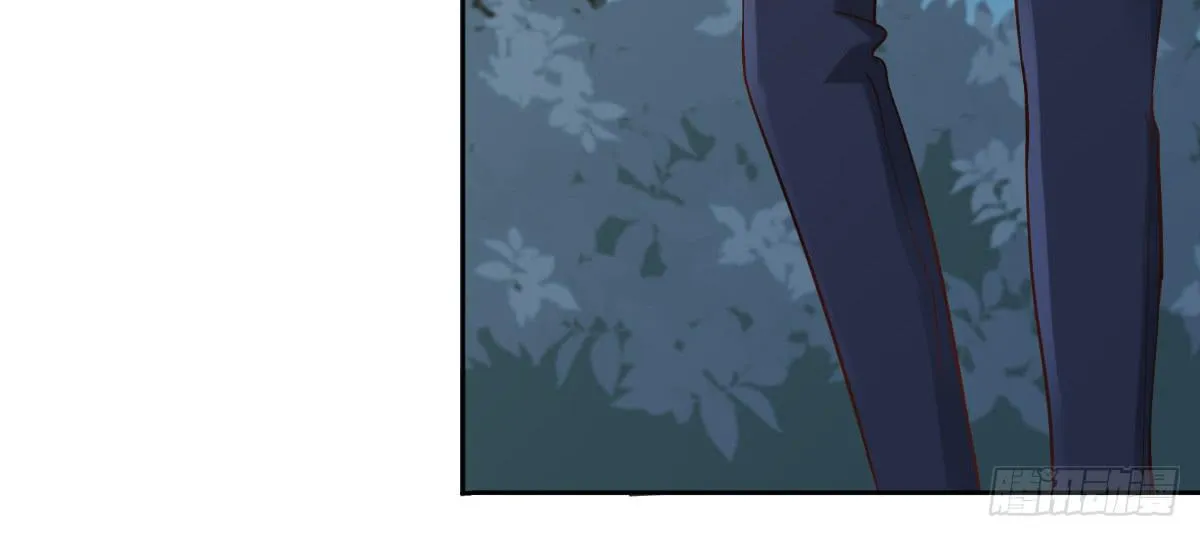 被算计 第153页