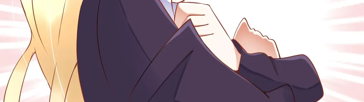 被算计 第155页