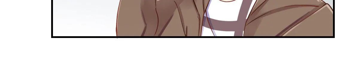 被算计 第176页