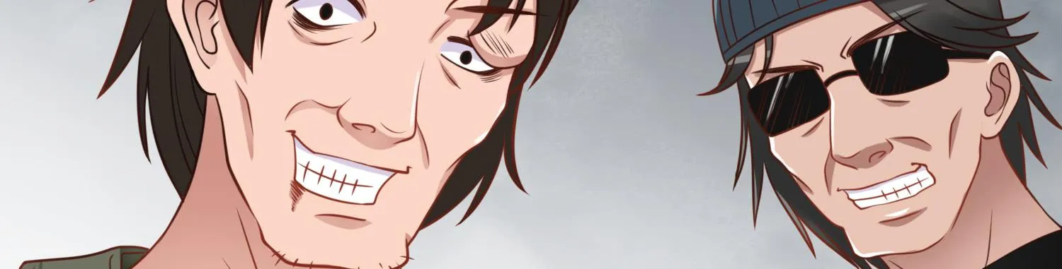被救 第6页