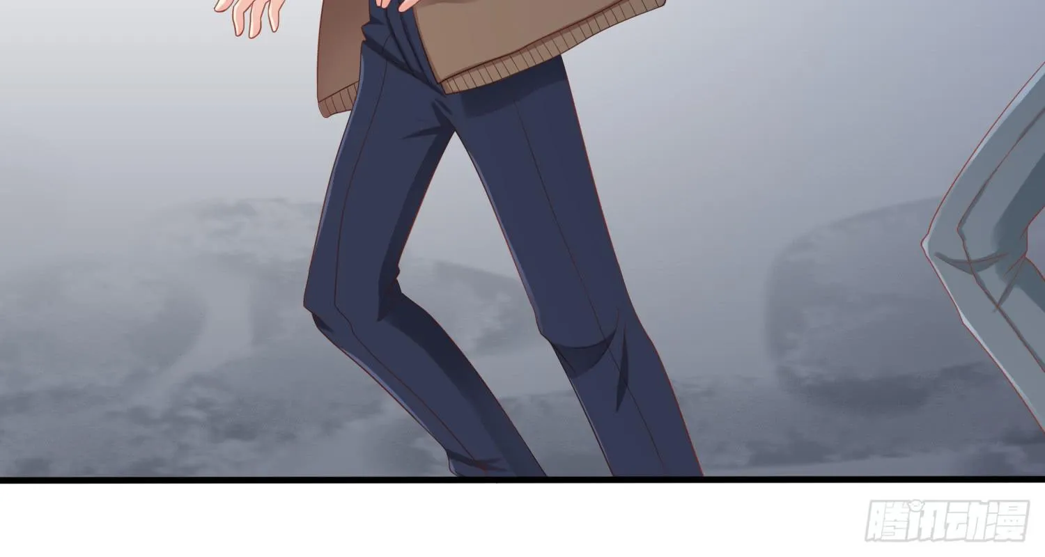 被救 第22页
