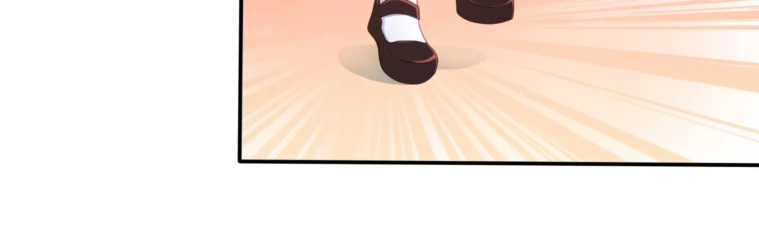 被救 第37页