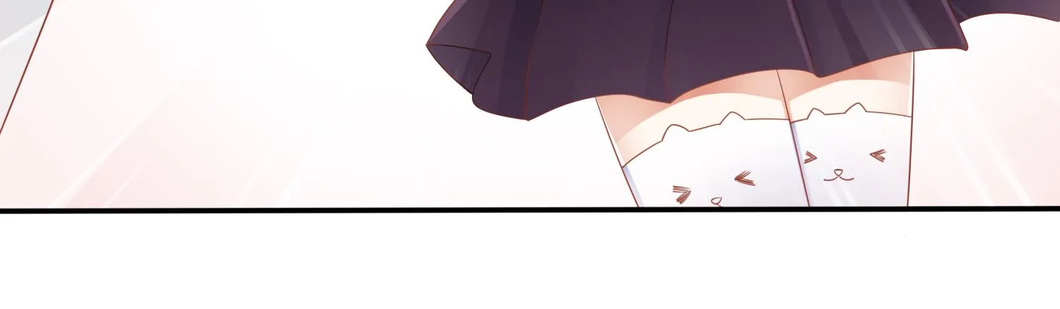 被救 第40页