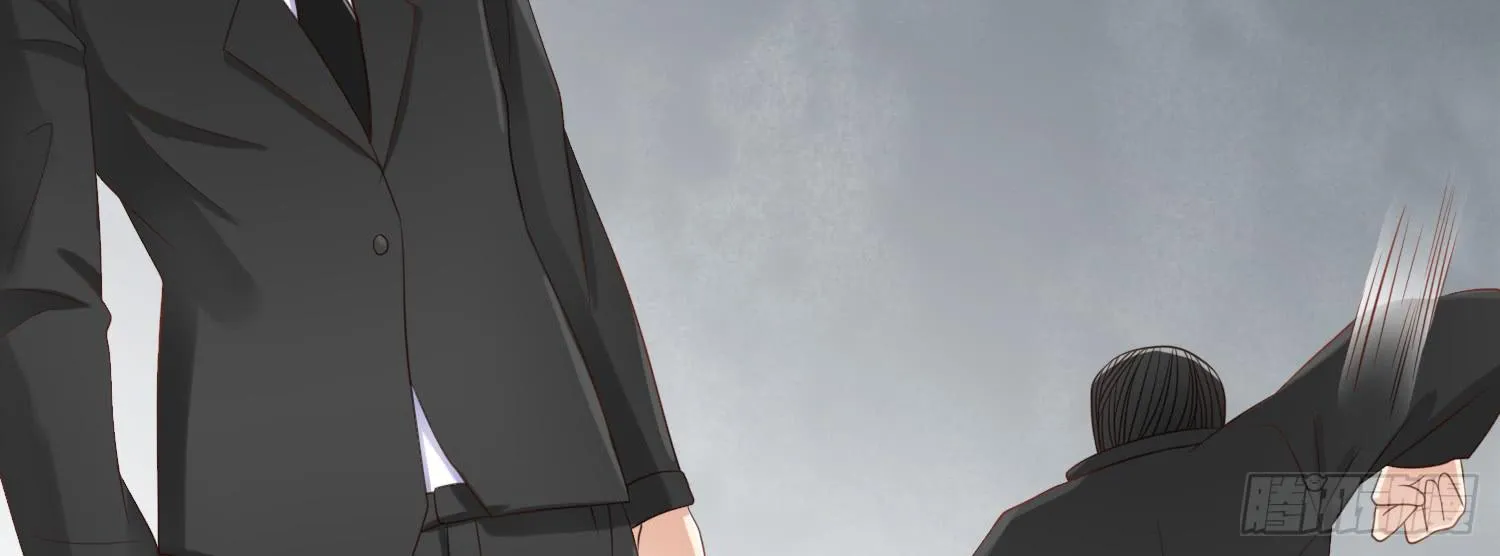 被救 第64页