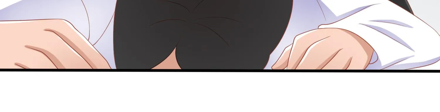 被救 第66页