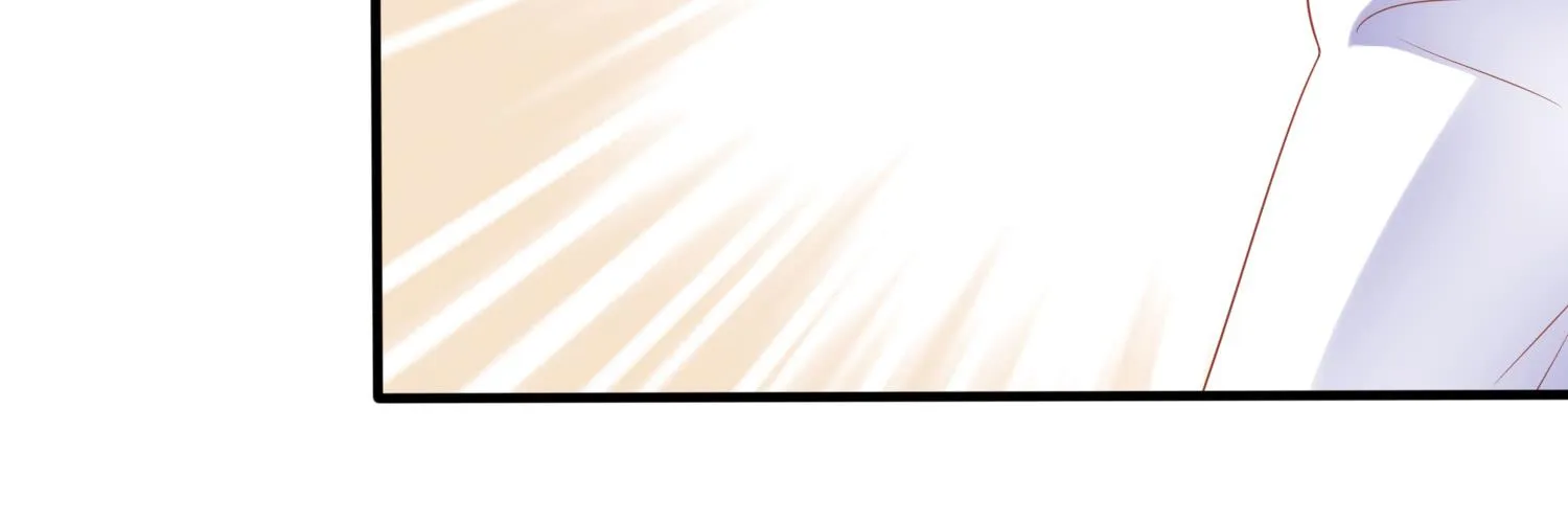 被救 第69页