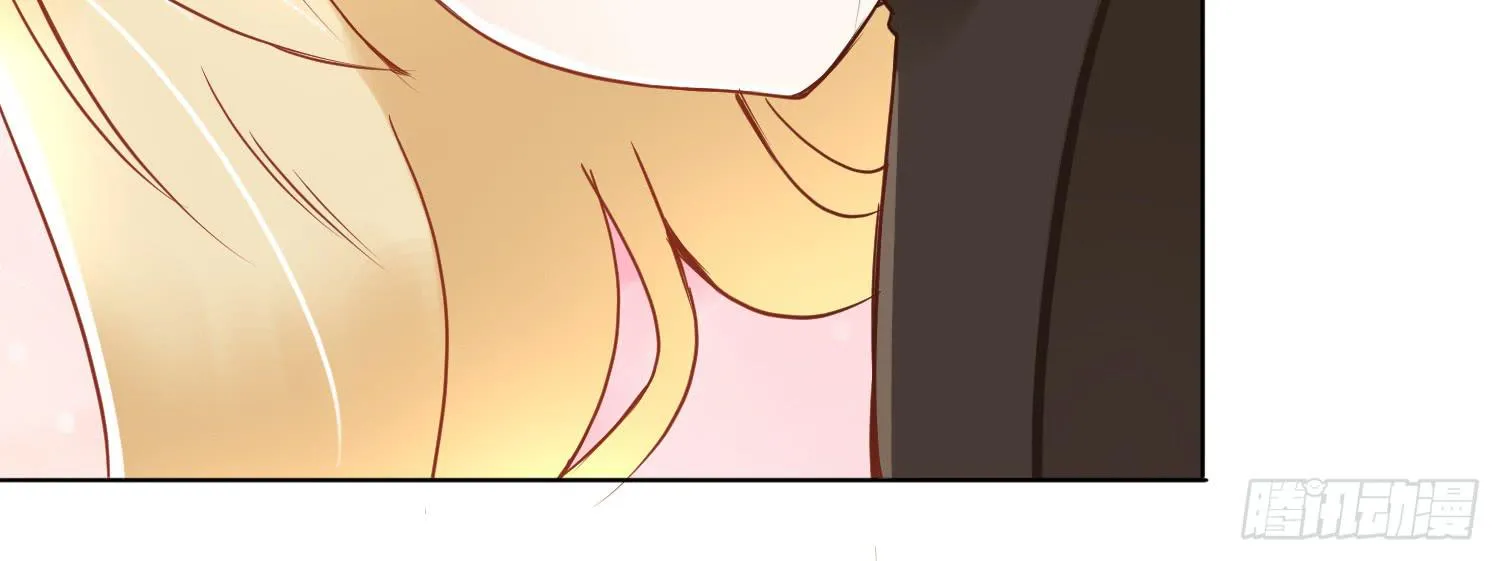 被救 第77页