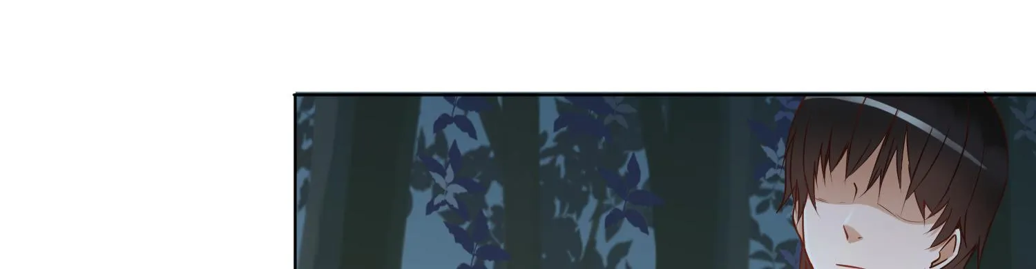 被救 第78页