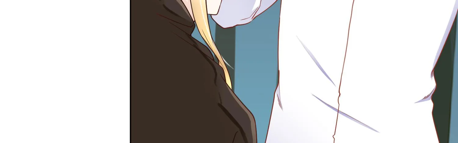 被救 第80页