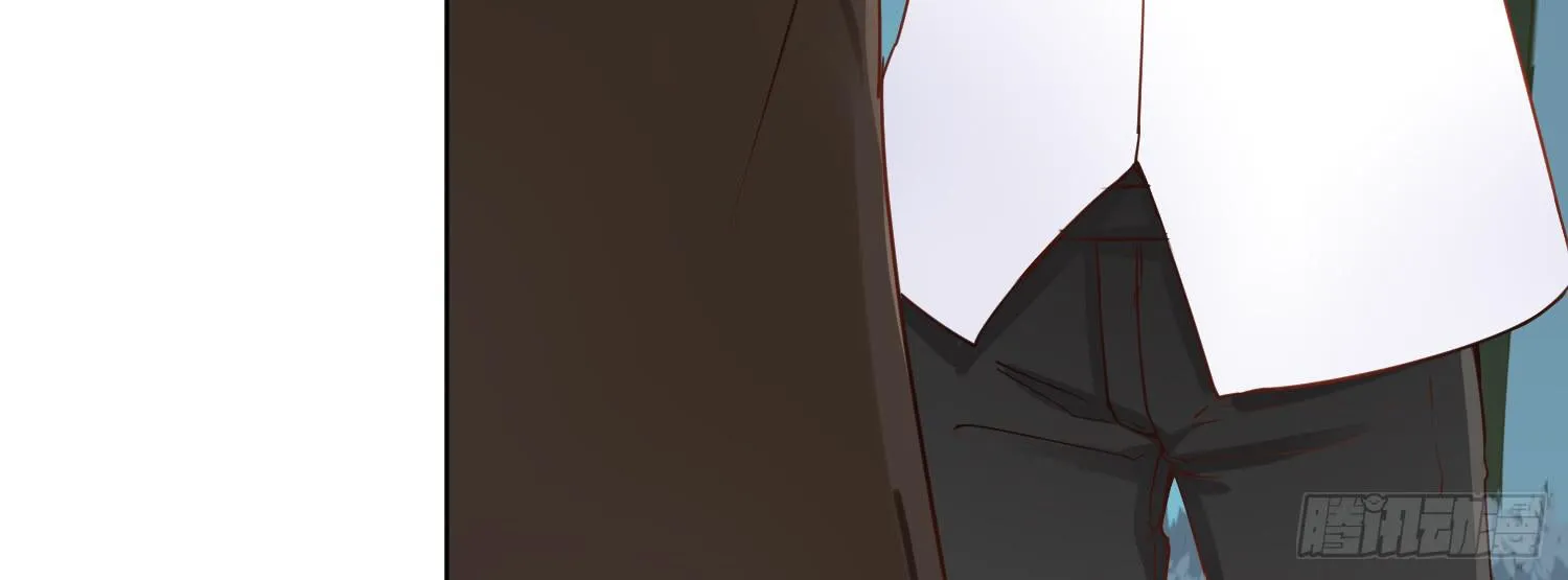 被救 第81页