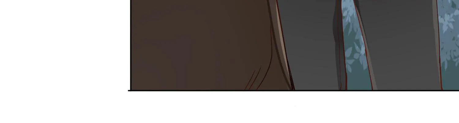 被救 第82页