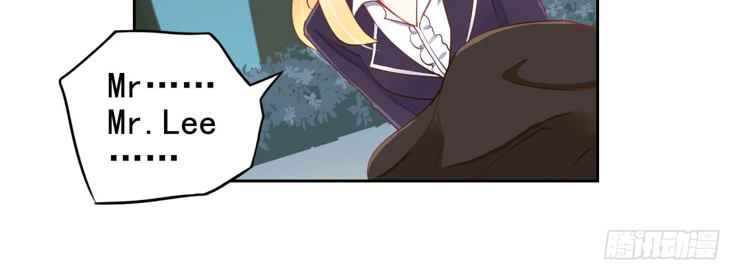 被救 第87页