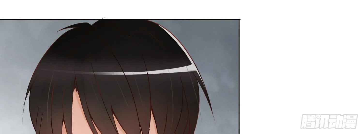 被救 第88页