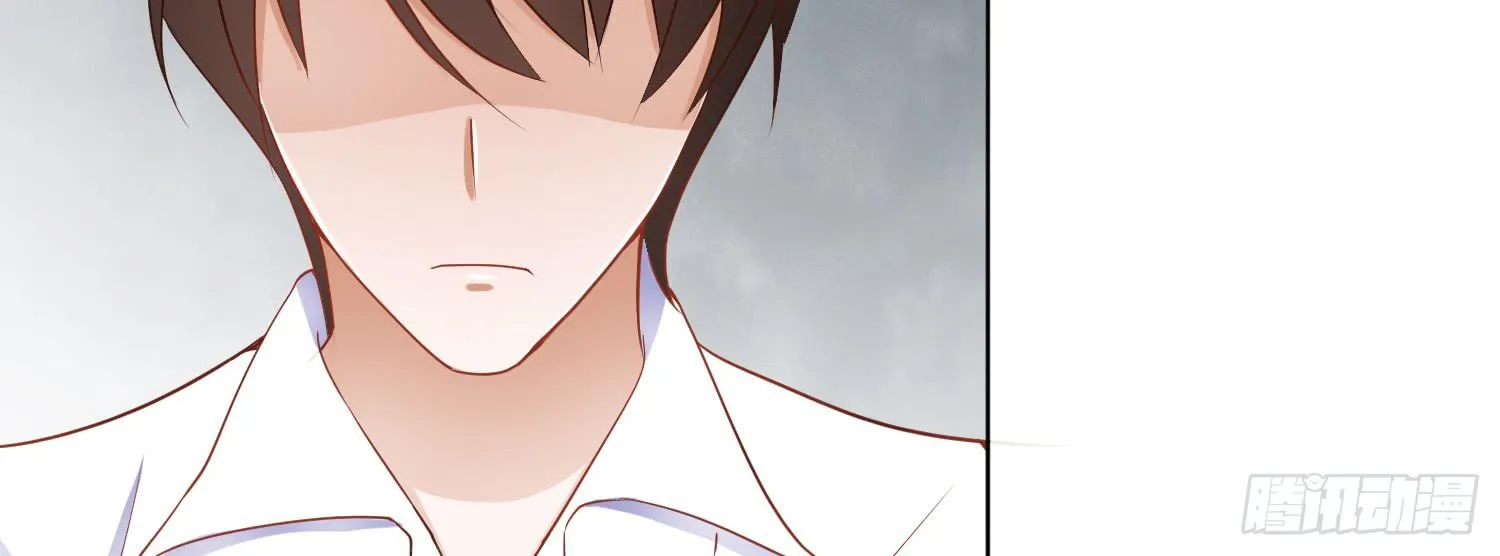 被救 第89页