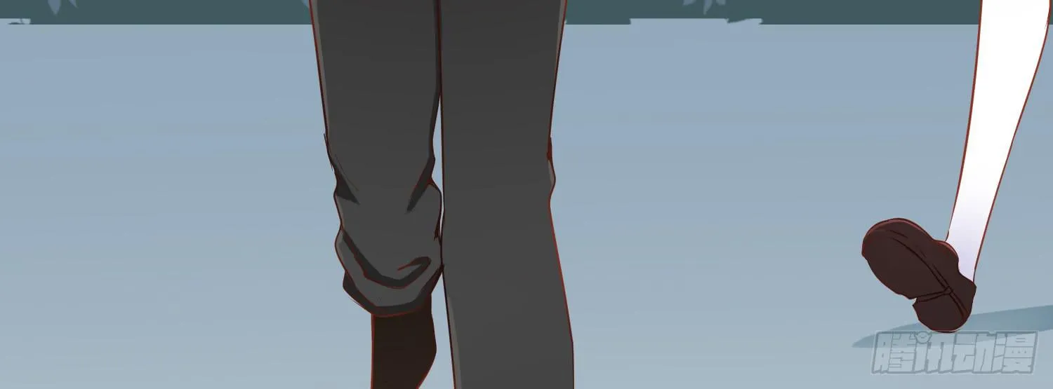 被救 第98页