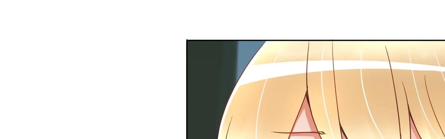 被救 第102页