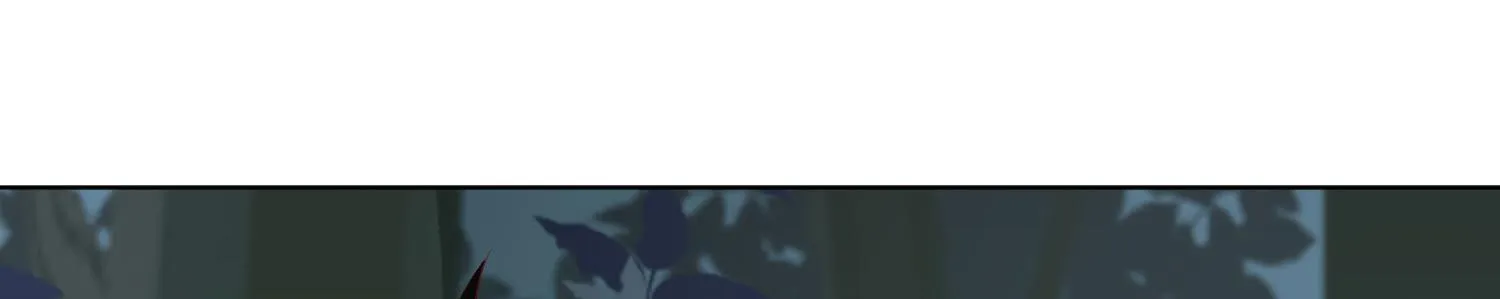 被救 第107页