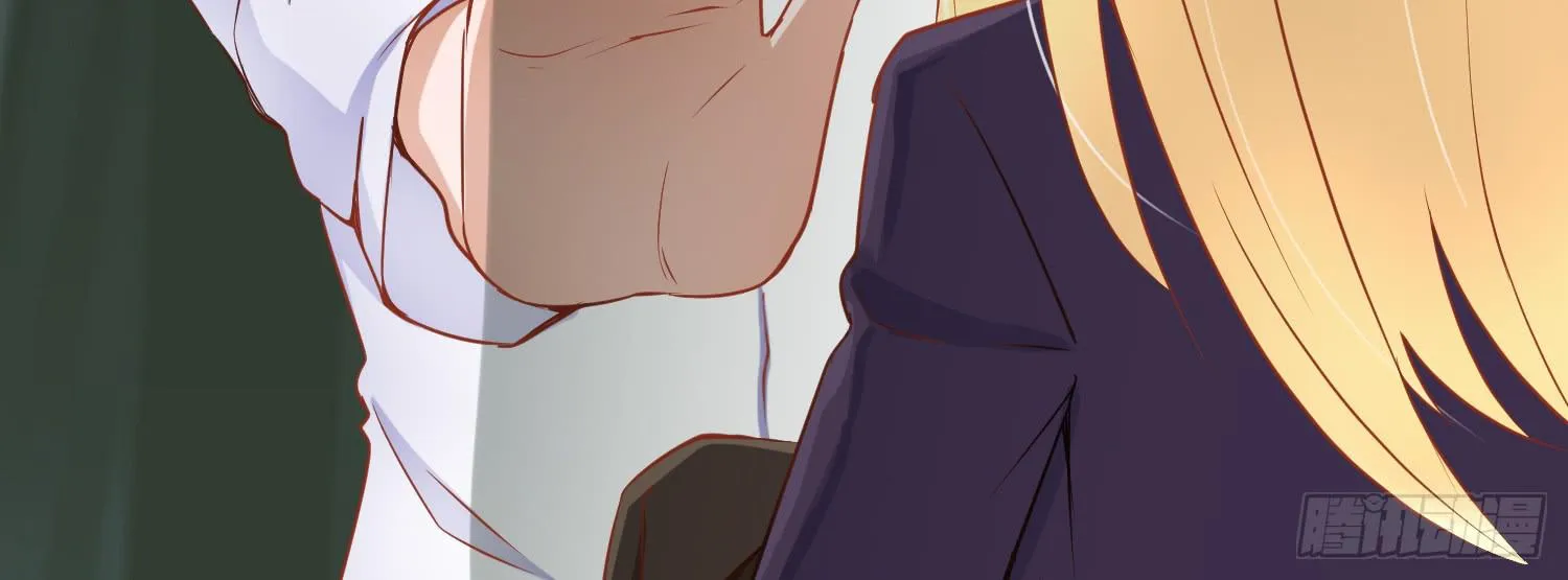 被救 第110页