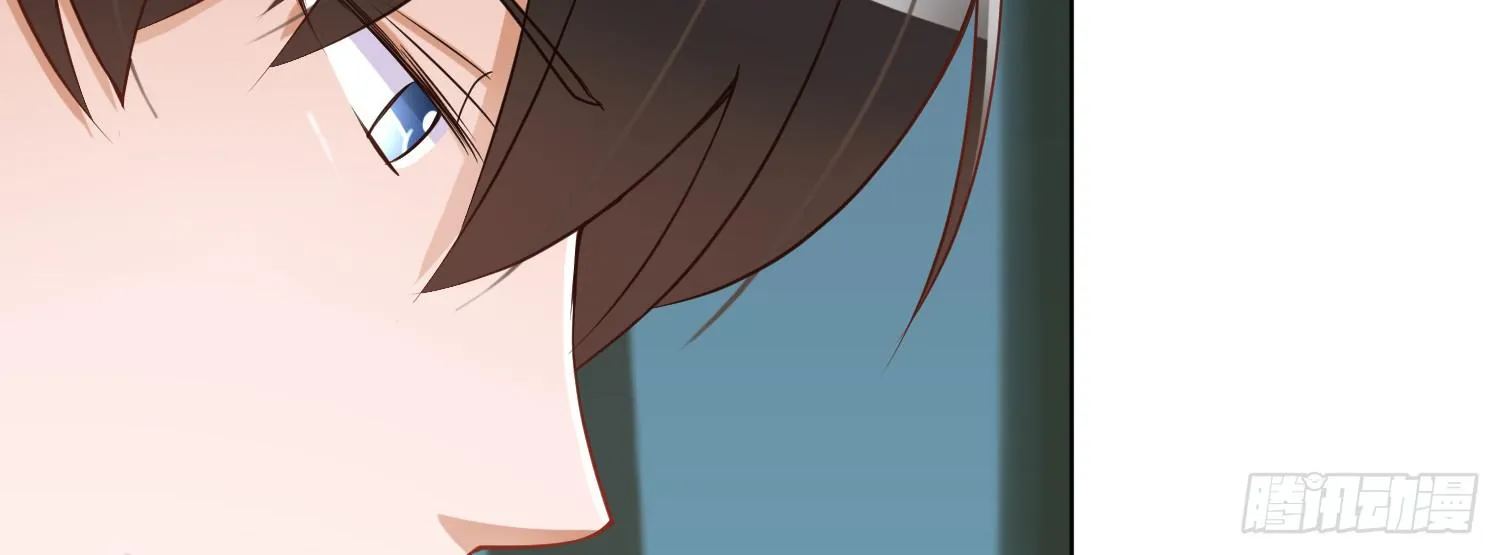 被救 第114页