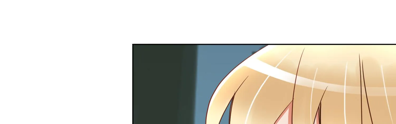 被救 第117页