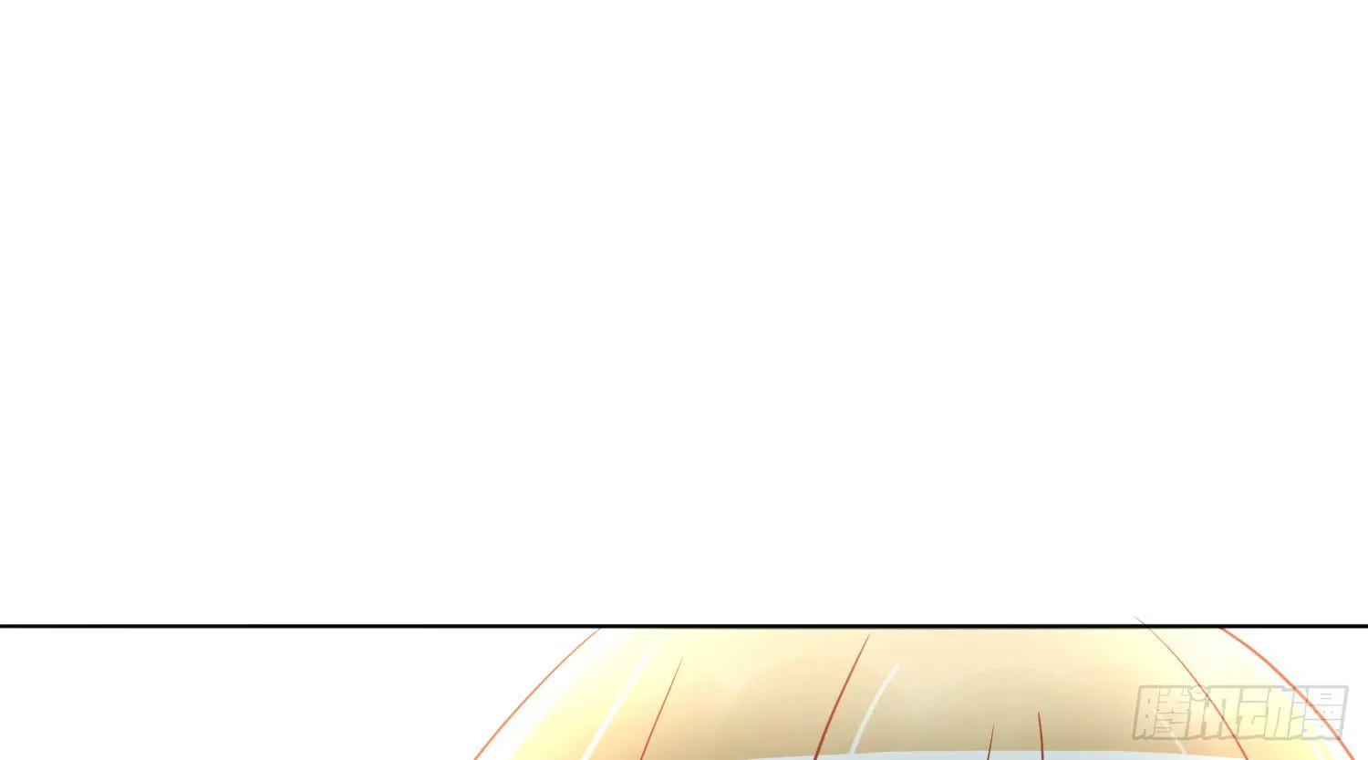 被救 第136页
