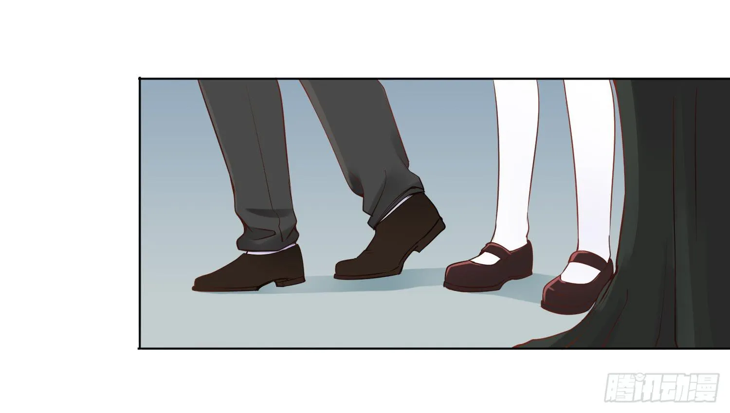 被救 第139页