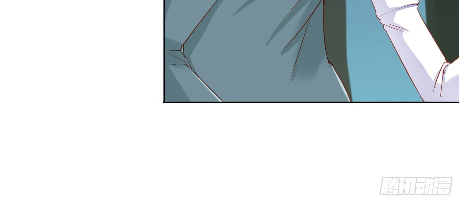 被救 第144页