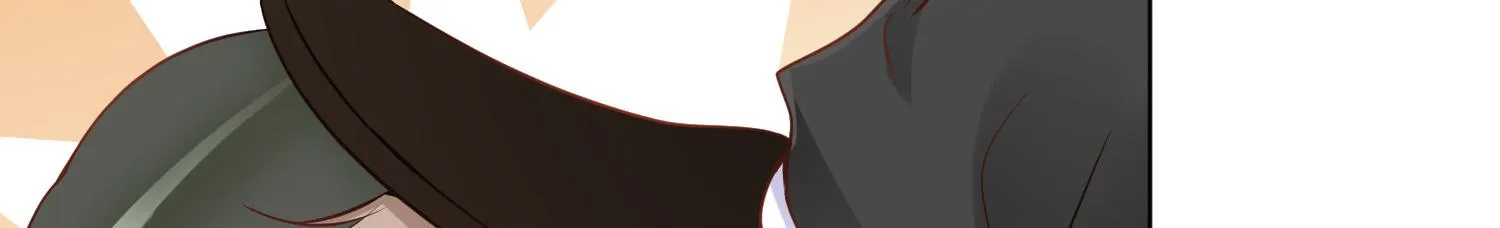 被救 第157页