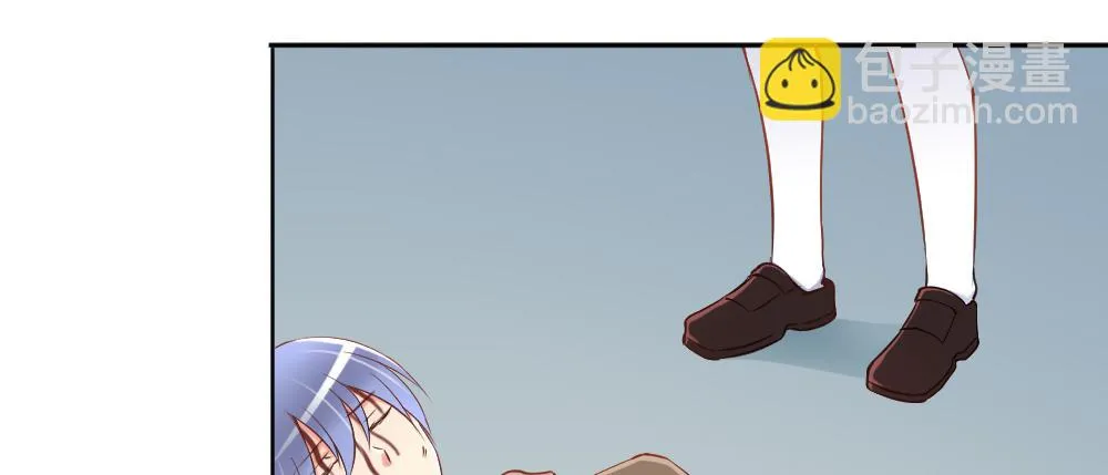 被救 第170页