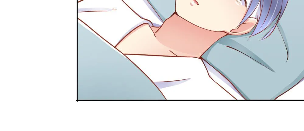 被救 第177页