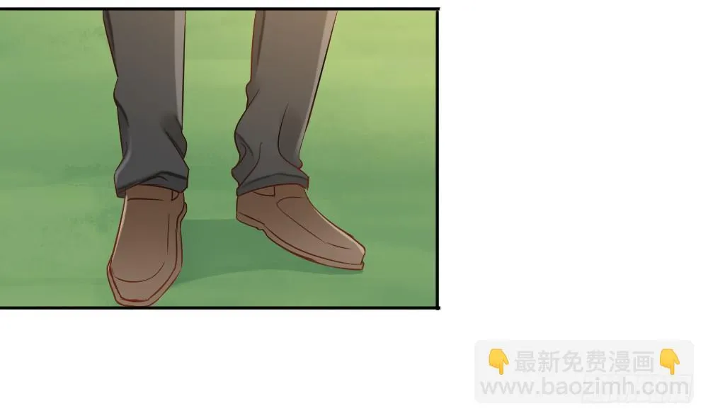 屏幕间的对话 第128页