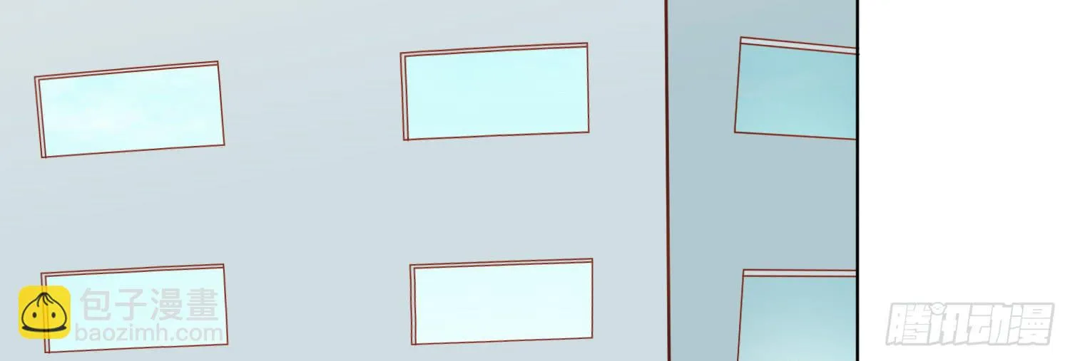 屏幕间的对话 第140页