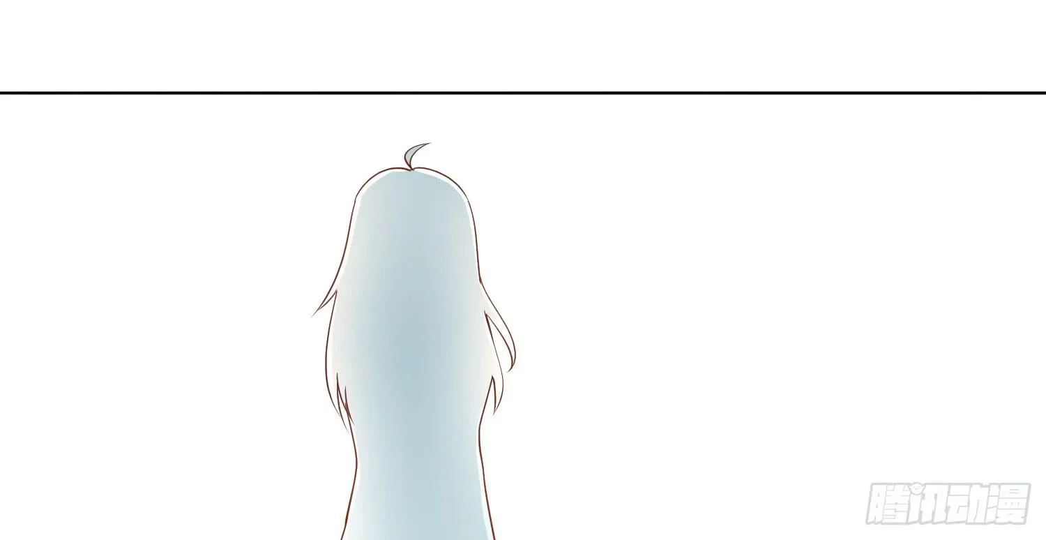 屏幕间的对话 第169页