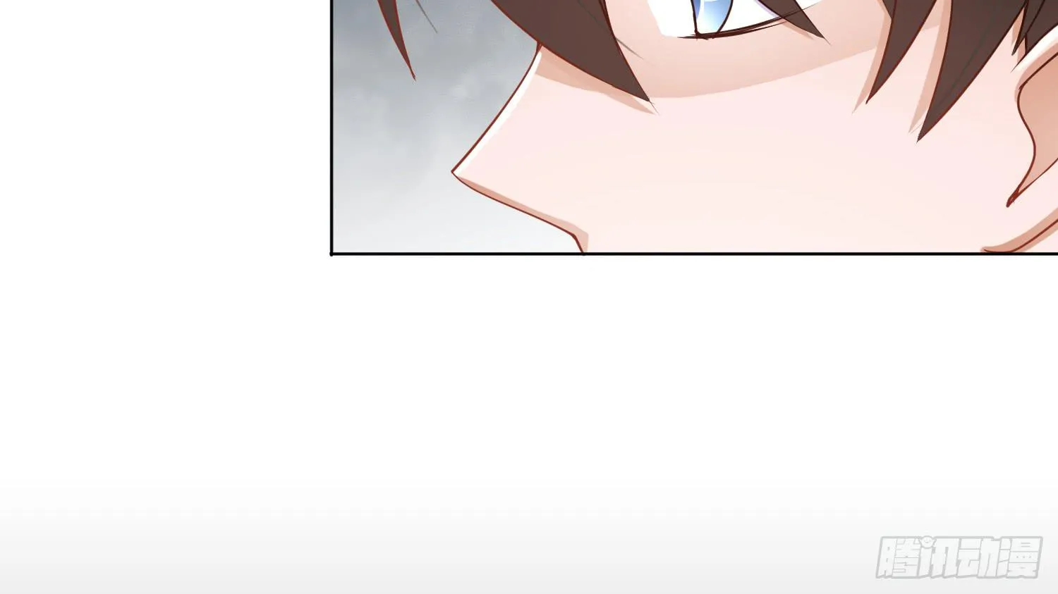 孤儿院 第58页