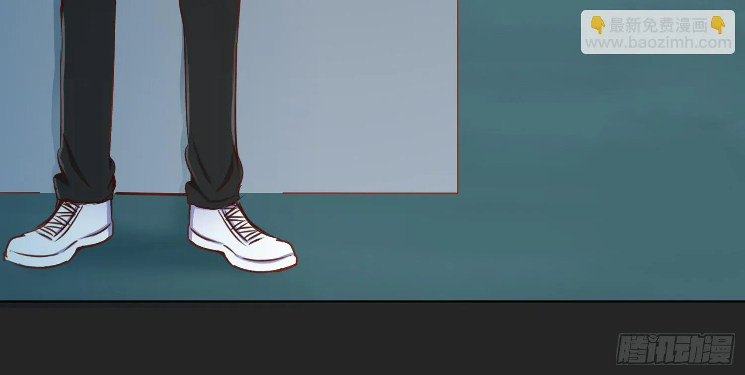 孤儿院 第68页