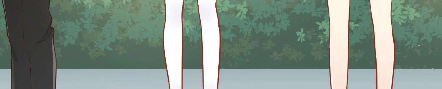 孤儿院 第82页