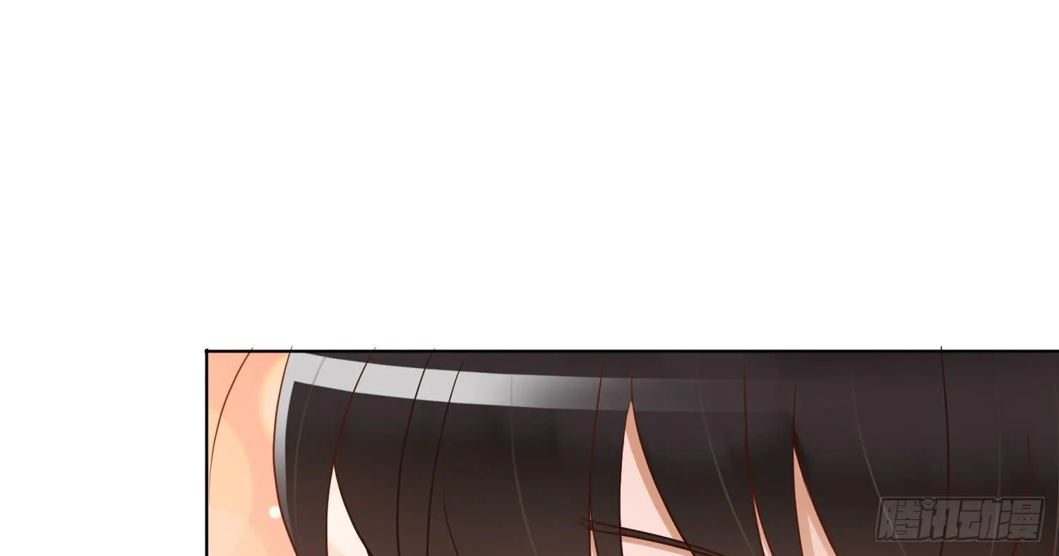 孤儿院 第144页