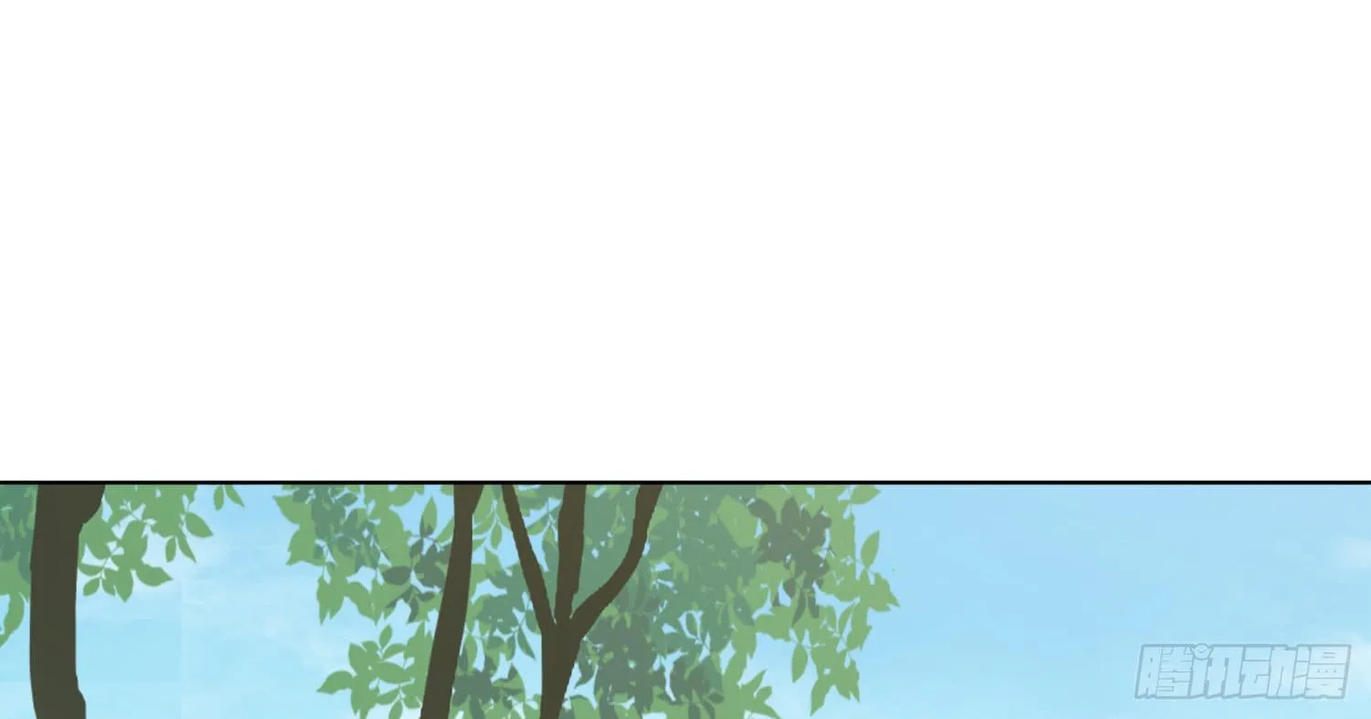 孤儿院 第149页