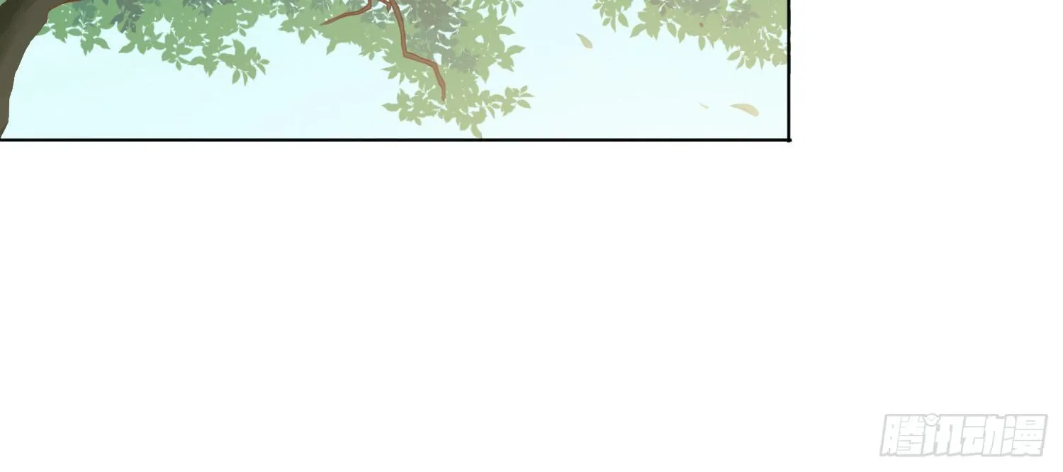 孤儿院 第163页