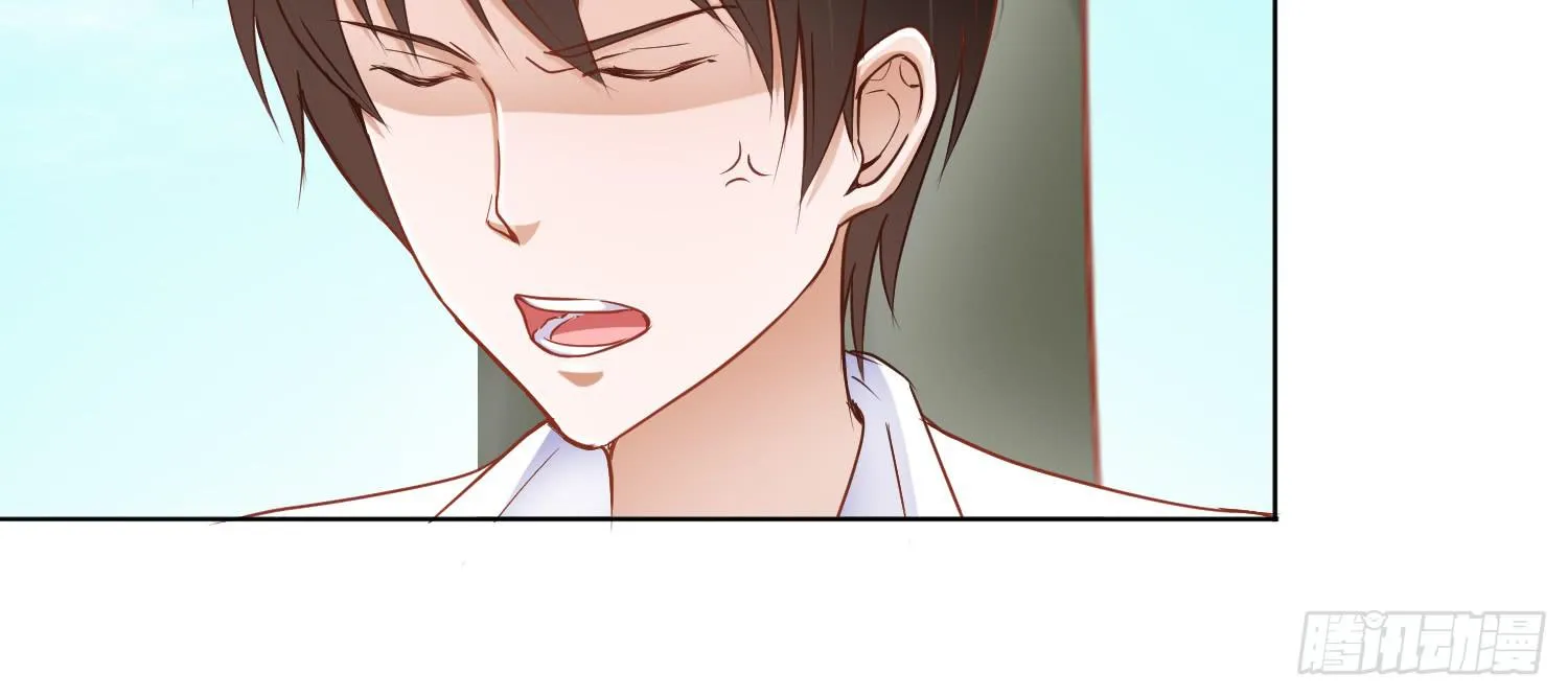 孤儿院 第168页
