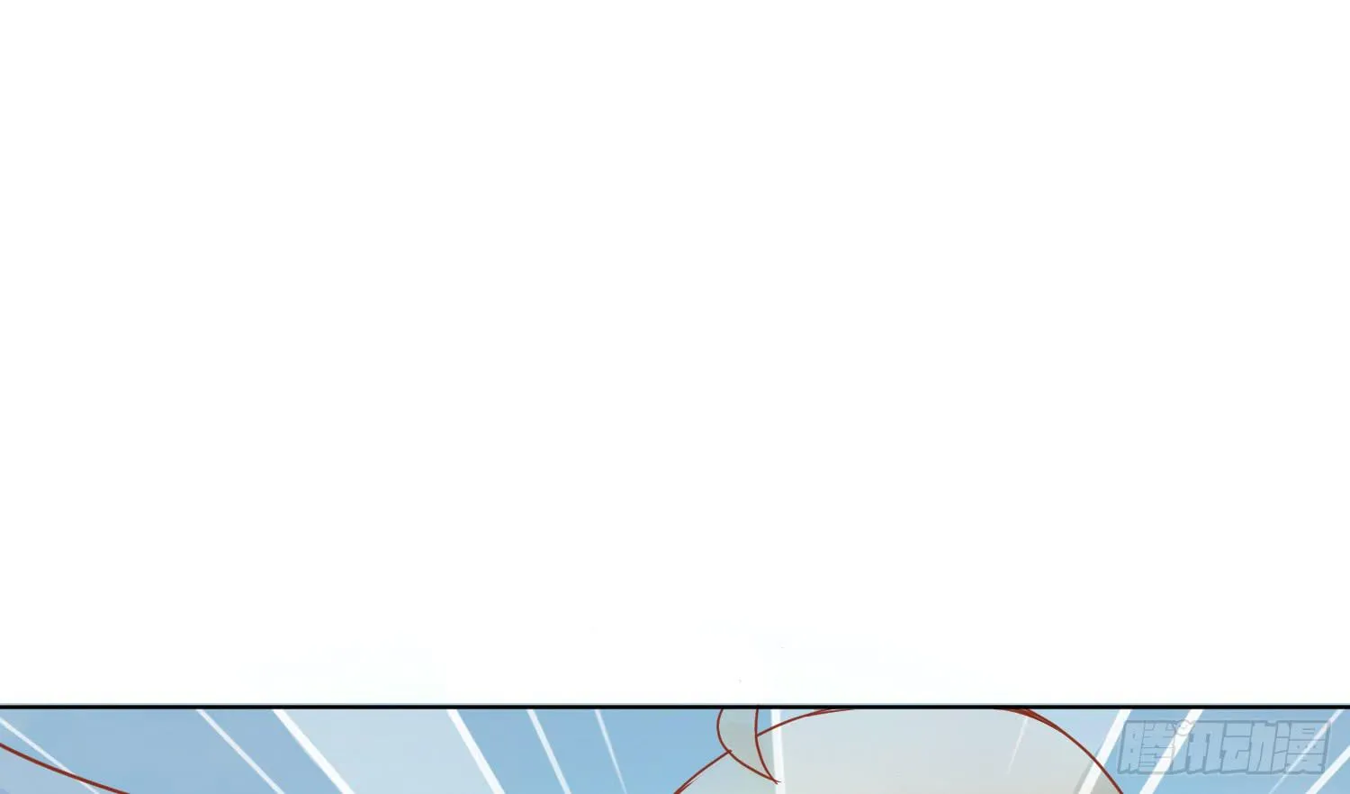 孤儿院 第178页